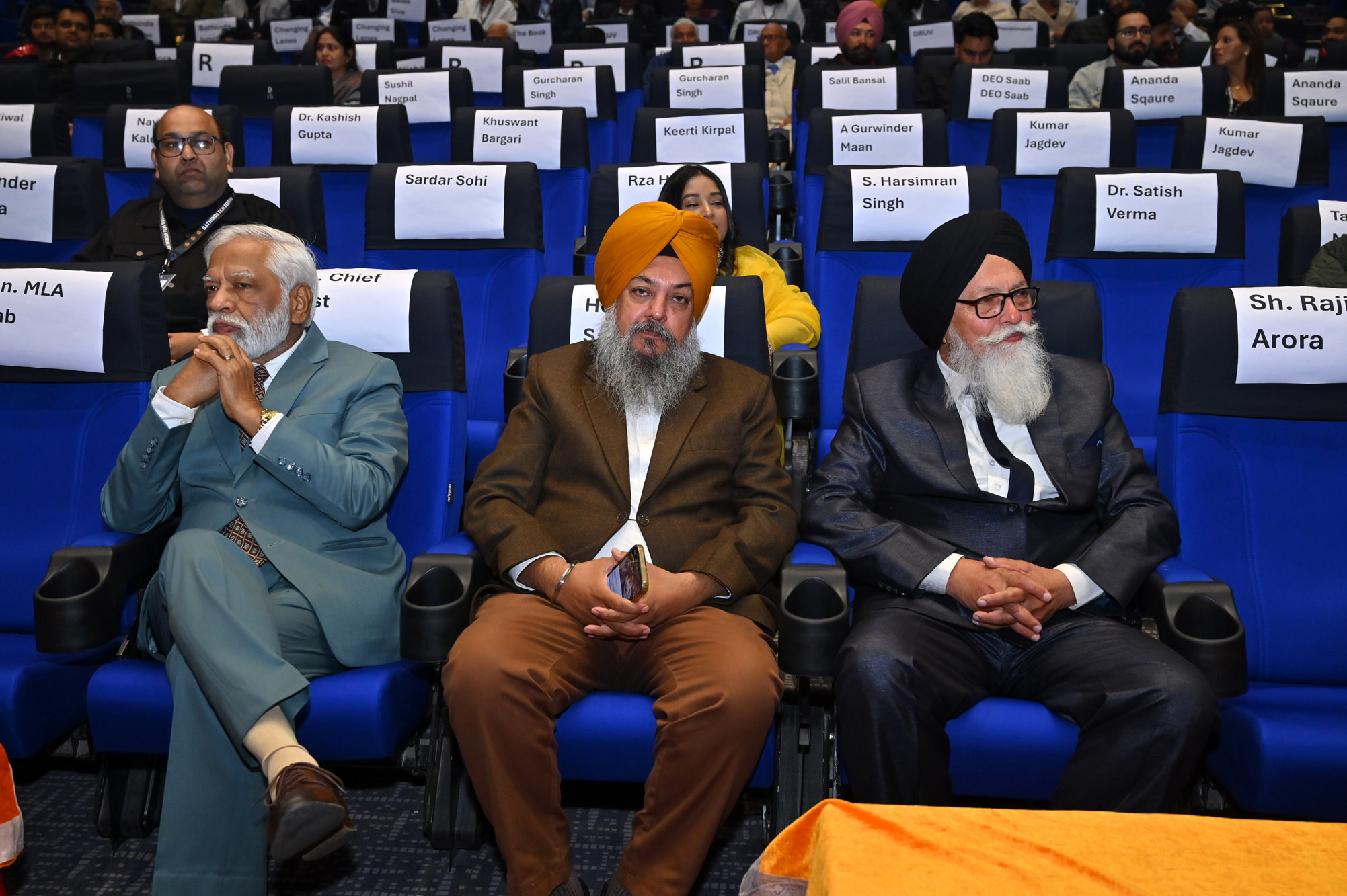 Bathinda Film Festival