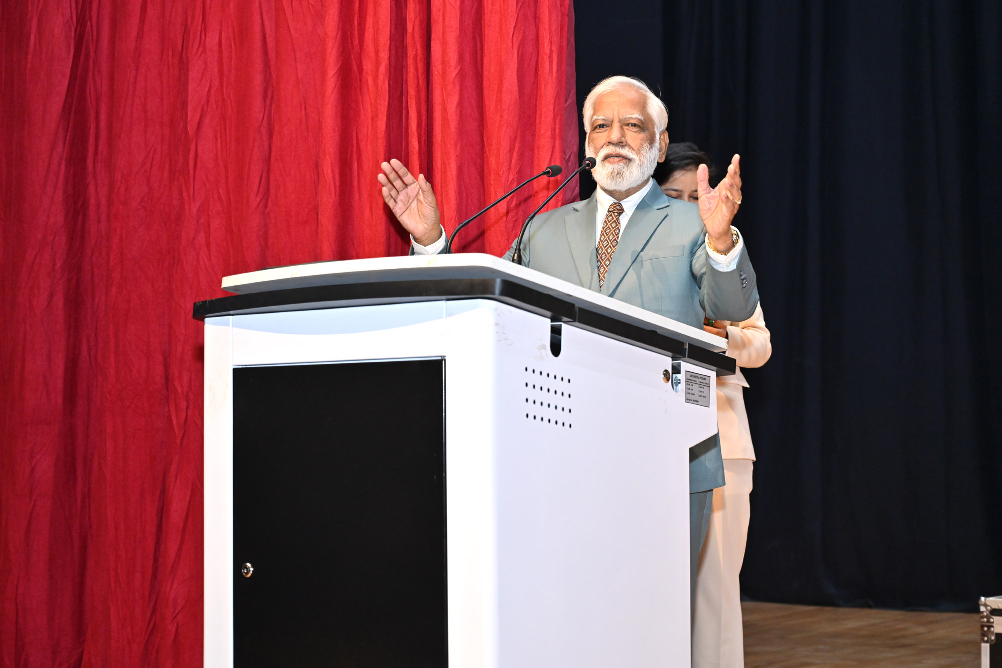 Bathinda Film Festival