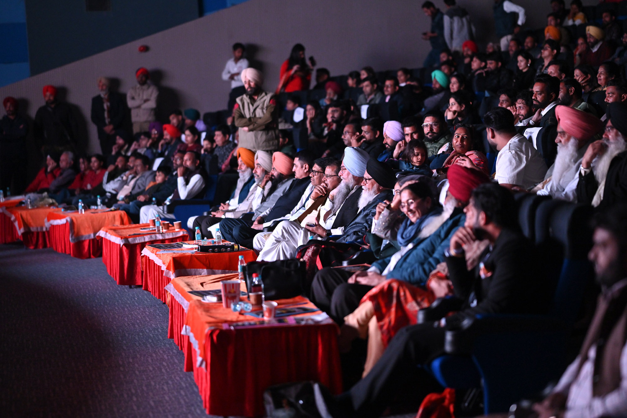 Bathinda Film Festival