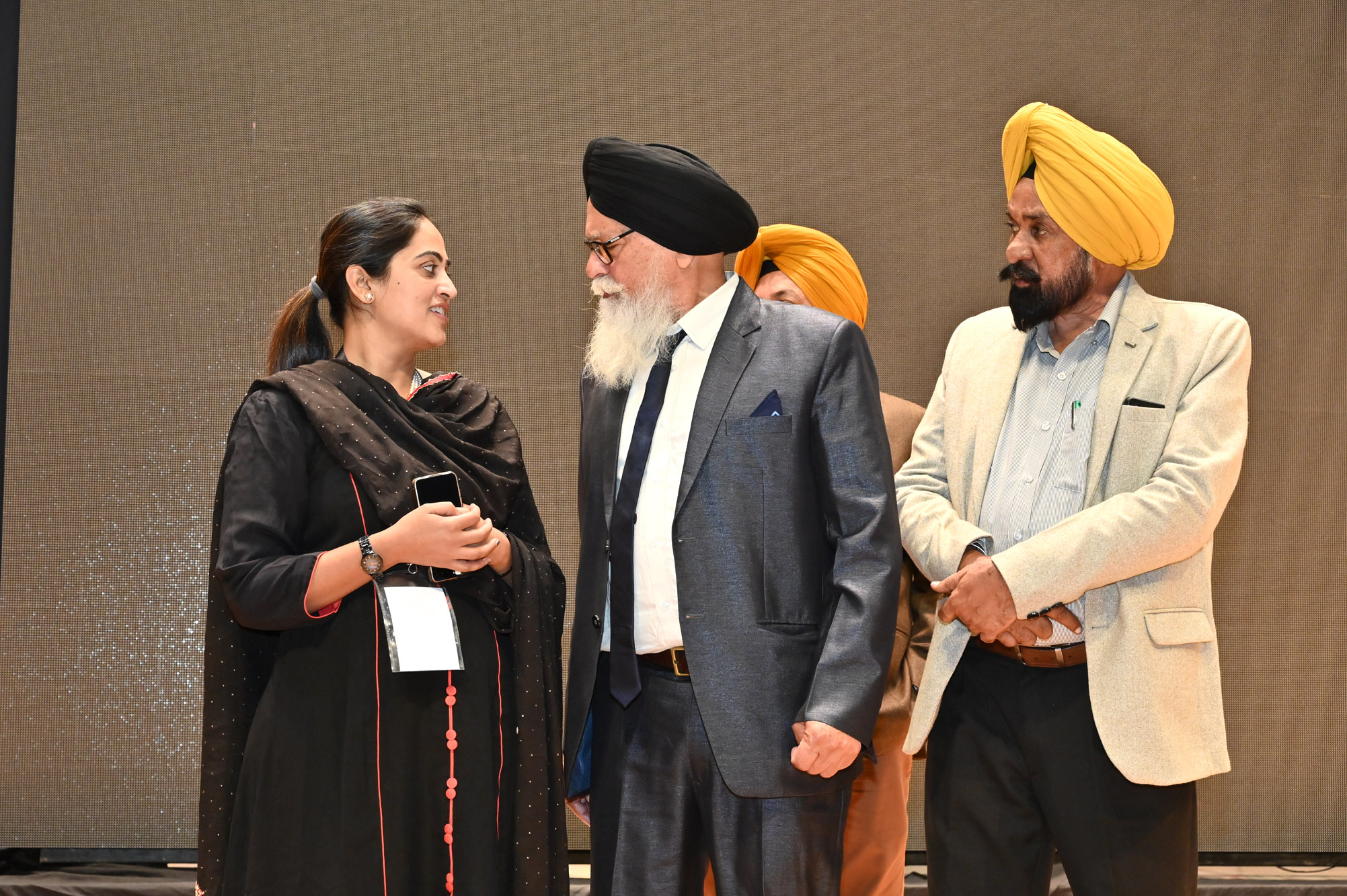 Bathinda Film Festival