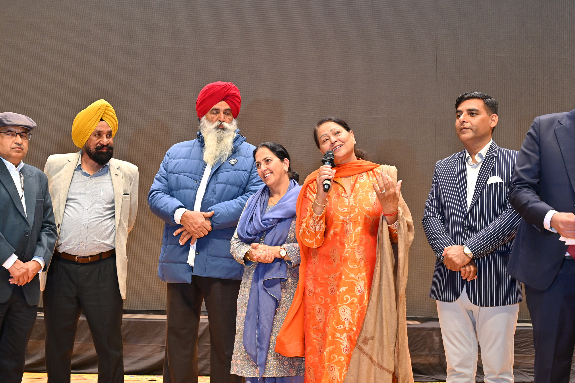 Bathinda Film Festival