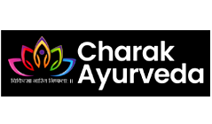 Event Partner