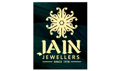 Event Partner