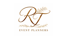 Event Partner