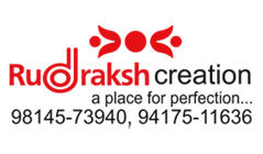 Event Partner