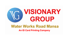 Event Partner
