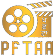 Association Logo
